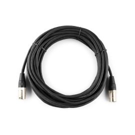PD Connex Datenkabel CX195-10, RJ45 - RJ45 10 m - FRI-GX47-001W6Z