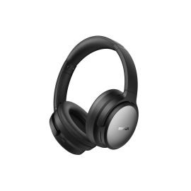 Earfun Tune Pro ANC Schwarz - FRI-GX47-007SKH