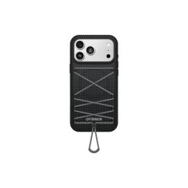 Otterbox Sole Pack iPhone 17 Pro Max - FRI-GX47-0073ER