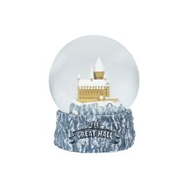 Thumbs Up! Harry Potter – Schneekugel Mehrfarbig - FRI-GX47-002D6A
