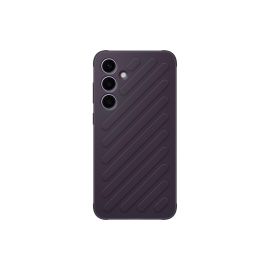 Samsung Back Cover Shield Case Galaxy S24+ Violett - FRI-GX47-0038GQ