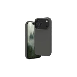 dbramante1928 Back Cover Roskilde MS ICON iPhone 17 Pro Forest Shadow - FRI-GX47-000FFS