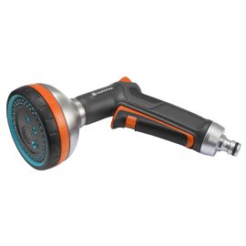 GARDENA Multifunktionsbrause Premium 18317 - FRI-GX47-004KDS