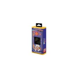 MyArcade Pixel Pocket Pro Data East Hits 2.0 Zoll Farbbildschirm - FRI-GX47-006Z1Z
