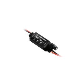 Hobbywing Spannungsregler UBEC V2-Air 5A 2-8S - FRI-GX47-00065C