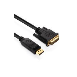 PureLink Kabel DisplayPort - DVI-D, 3 m - FRI-GX47-0023D3