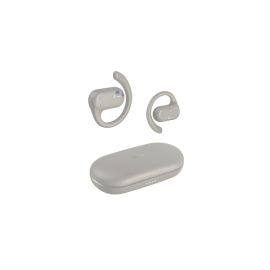 Hama Open-Ear Kopfhörer Spirit Open OWS True Wireless Sand - FRI-GX47-00372C