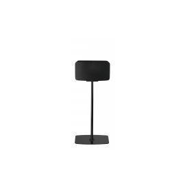 Flexson Standfuss Sonos Five/Play:5 Schwarz - FRI-GX47-002QWK