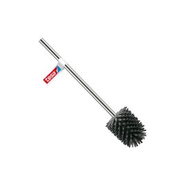 tesa SPARE Schwarz/Silber - FRI-GX47-005MP1
