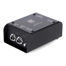 Palmer DI-Box PAN 02 - FRI-GX47-0040E5