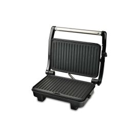 Koenig Kontaktgrill Panino 1500 W - FRI-GX47-0004Y9