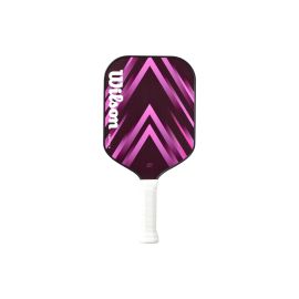 FIERCE TEAM V2 PINK - FRI-GX47-006YXW