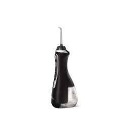 Waterpik Munddusche WP-562E Schwarz - FRI-GX47-00288Y