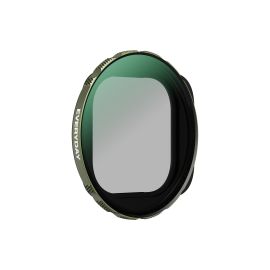 PolarPro LiteChaser 16 ShortStache Everyday Filter - FRI-GX47-00629K