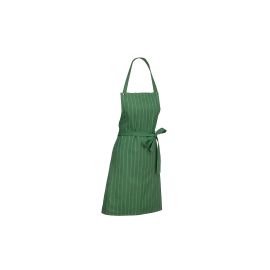 Kela Kochschürze Cora Streifen - FRI-GX47-001P6C