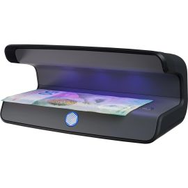 Safescan Geldscheinprüfer SS75 LWD Schwarz - FRI-GX47-004P12