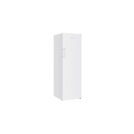 Kibernetik Kibernetik GS204NF Gefrierschrank ( C ) - FRI-GX47-003FNN