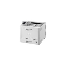 Brother Drucker HL-L9310CDW - FRI-GX47-004F7T
