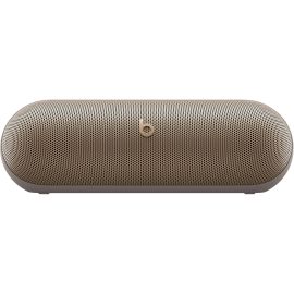 Apple Beats Pill Wireless Speaker Champagne Gold - FRI-GX47-0038GE