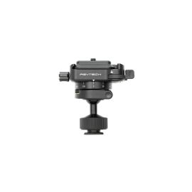 PGYTECH Kugelkopf SnapLock Mini Reverse - FRI-GX47-002Y9A