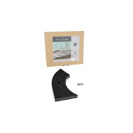 Electrolux Aktivkohlefilter OdourClean MCFE15 - FRI-GX47-005HWS