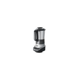 Russell Hobbs Suppenbereiter Schwarz/Silber - FRI-GX47-0021D3