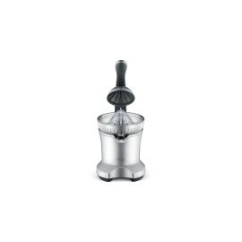 Sage Zitruspresse Citrus Press Silber - FRI-GX47-005A02
