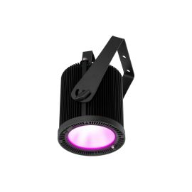 BeamZ Pro Pendant 150W - FRI-GX47-0034M2