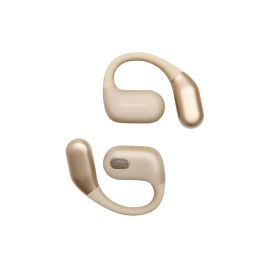 Panasonic True Wireless Open-Ear RB-F10 Beige - FRI-GX47-001Q4K