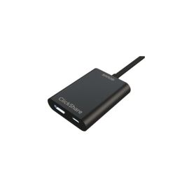 Barco Konverter ClickShare HDMI-In USB-C – CX-50 Gen 2 - FRI-GX47-005S2E