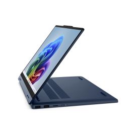 Lenovo Notebook IdeaPad 5 2-in-1 14AHP11 - FRI-GX47-000K4Y