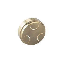 Kenwood Pasta-Einsatz Orecchiette - FRI-GX47-003CTH