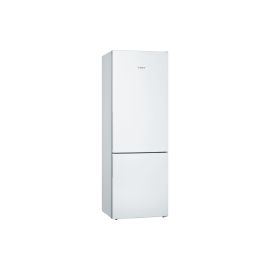 Bosch Kühl-Gefrierkombination KGE49AWCA Wechselbar/Rechts - FRI-GX47-004MPV