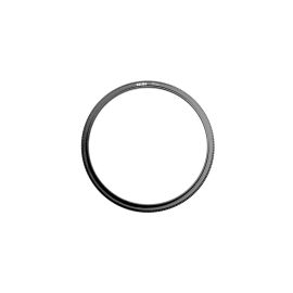 Nisi Objektiv-Adapter 77 mm für V5 - FRI-GX47-003TRC