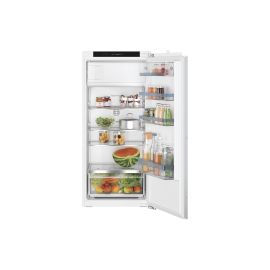 Bosch KIL42 VFE0 Wechselbar/Rechts - FRI-GX47-005JNZ