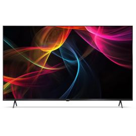 Sharp TV 55HL4265E 55", 3840 x 2160 (Ultra HD 4K), LED-LCD - FRI-GX47-001DF5