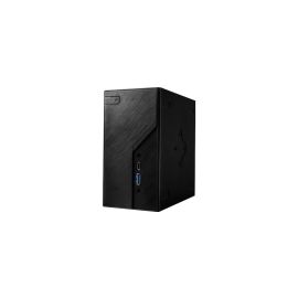 ASRock Barebone DeskMini B860 - FRI-GX47-003JTJ