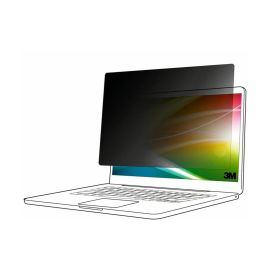 3M Bright Screen Privacy Filter MacBook Pro 16 " / 16:10 - FRI-GX47-001NG6