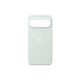 Google Pixelsnap Pixel 11 Pro XL (GA11702-WW) - FRI-GX47-007V2R