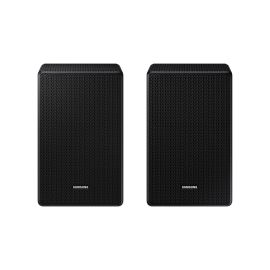 Samsung Rücklautsprecher Kit SWA-9500S - FRI-GX47-00163C