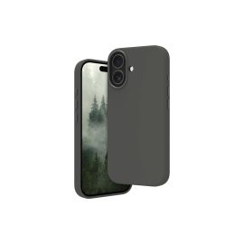 dbramante1928 Back Cover Roskilde MS ICON iPhone 17 Forest Shadow - FRI-GX47-000D3X