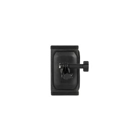 Smallrig Rucksackgurt Wearable Mount Kit für Action-Kameras - FRI-GX47-005HSD
