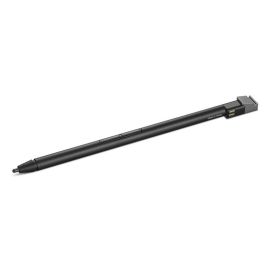 Lenovo Integrierter Stift für L13 2-in-1 Gen 6 Schwarz - FRI-GX47-007GWY