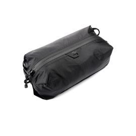 Peak Design Ultraleichter Packwürfel XS Schwarz - FRI-GX47-003216