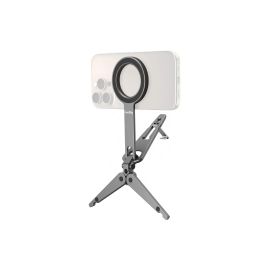 Smallrig Support für Mobiltelefone - FRI-GX47-002XB9