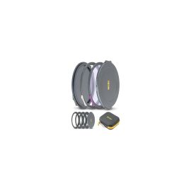 Nisi Jetmag Pro Night Kit – 0 mm - FRI-GX47-00629A