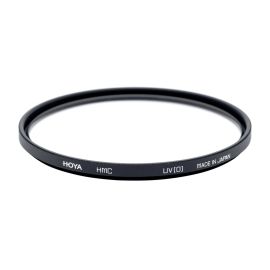 Hoya Filtre UV Hoya 82 HMC UV(0) – 82 mm