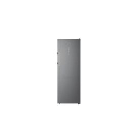 Bauknecht Bauknecht Gefrierschrank BKGF171 - FRI-GX47-007140