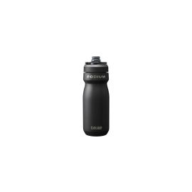 CamelBak Bidon Podium V.I. 0.5 l, Schwarz - FRI-GX47-0058MW