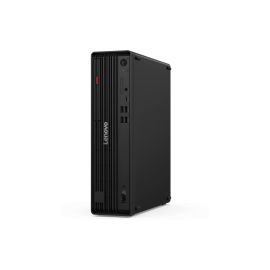 Lenovo PC ThinkCentre M90s Gen 6 SFF (Intel) - FRI-GX47-004DNP